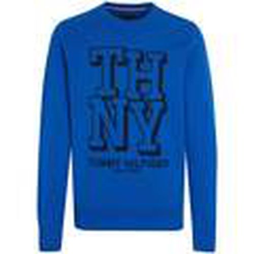 Jersey MW0MW07970 para hombre - Tommy Hilfiger - Modalova