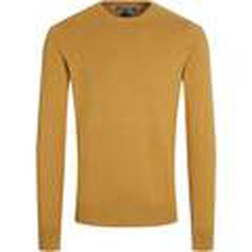 Jersey 08578A1660 para hombre - Tommy Hilfiger - Modalova