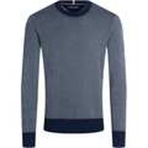 Jersey MW0MW05074 para hombre - Tommy Hilfiger - Modalova