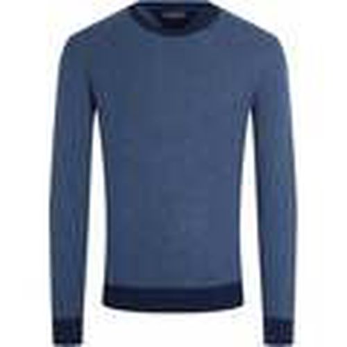 Jersey 08878A1729 para hombre - Tommy Hilfiger - Modalova