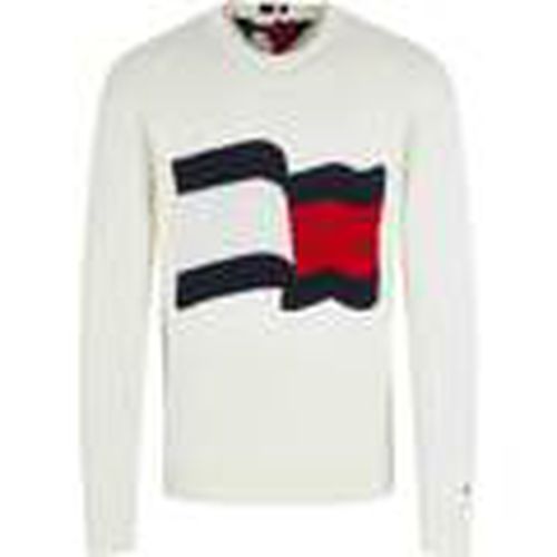 Jersey MW0MW17366 para hombre - Tommy Hilfiger - Modalova