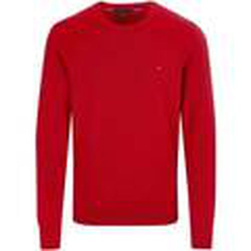 Jersey MW0MW15431 para hombre - Tommy Hilfiger - Modalova