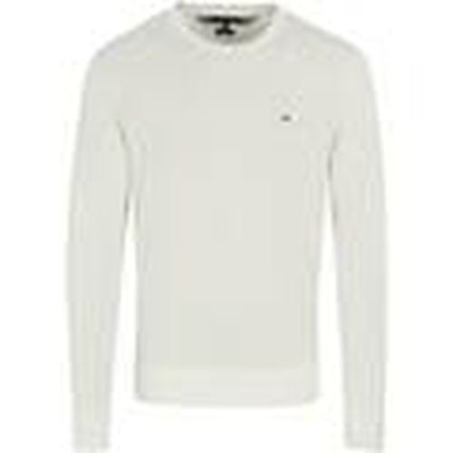 Jersey MW0MW15431 para hombre - Tommy Hilfiger - Modalova