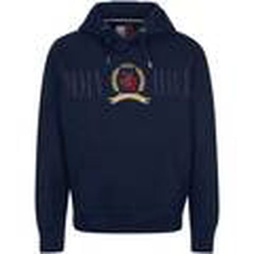 Jersey MW0MW18507 para hombre - Tommy Hilfiger - Modalova