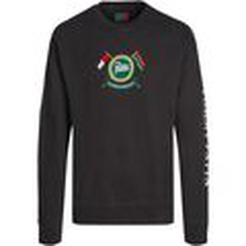 Jersey DM0DM11021 para hombre - Tommy Hilfiger - Modalova