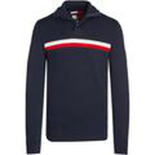 Jersey MW0MW18581 para hombre - Tommy Hilfiger - Modalova