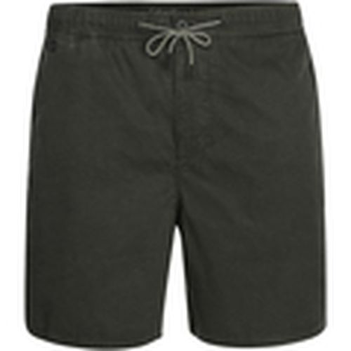 Short J30J305176099 para hombre - Calvin Klein Jeans - Modalova