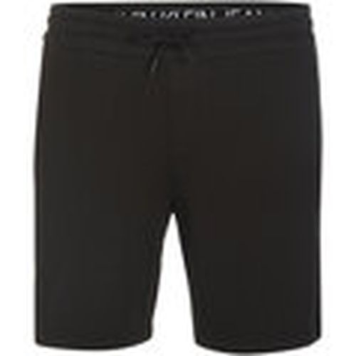 Short J30J317377BEH para hombre - Calvin Klein Jeans - Modalova