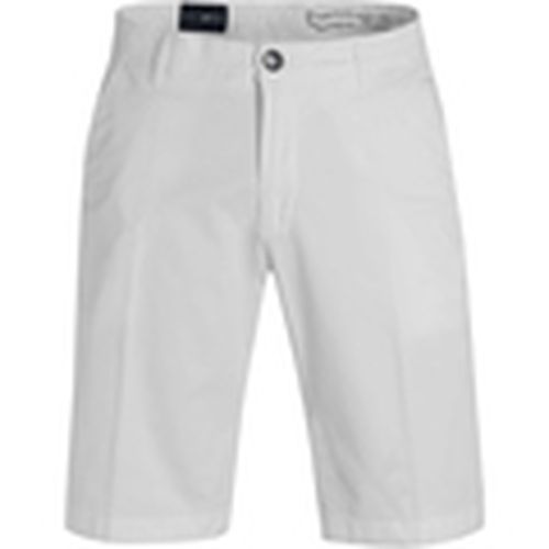 Gas Short 370154071142 para hombre - Gas - Modalova