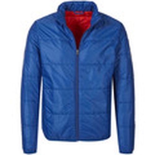 Chaquetas N0YHOEB06 para hombre - Napapijri - Modalova