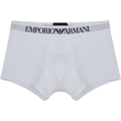 Boxer 111389CC729 para hombre - Emporio Armani - Modalova