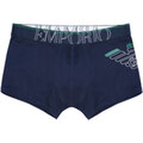 Boxer 1117768A72500135 para hombre - Emporio Armani - Modalova