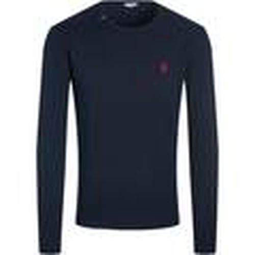 Jersey 63693 para hombre - U.S Polo Assn. - Modalova