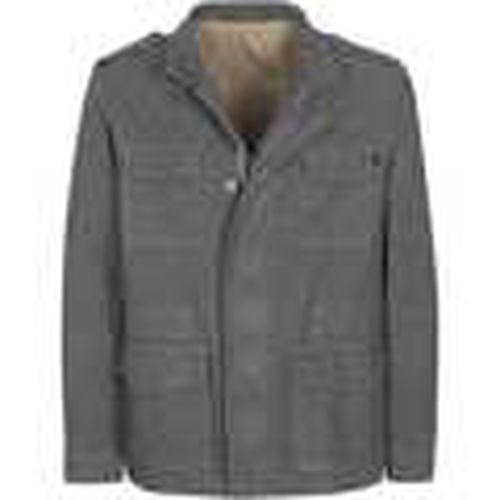 Chaquetas 52S002561T001472H001 para hombre - Trussardi - Modalova