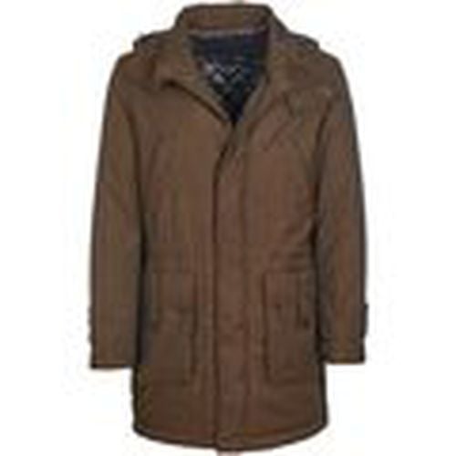 Chaquetas 52S002181T001590 para hombre - Trussardi - Modalova