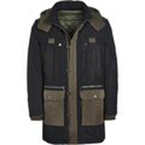 Chaquetas 52S002251T001589 para hombre - Trussardi - Modalova