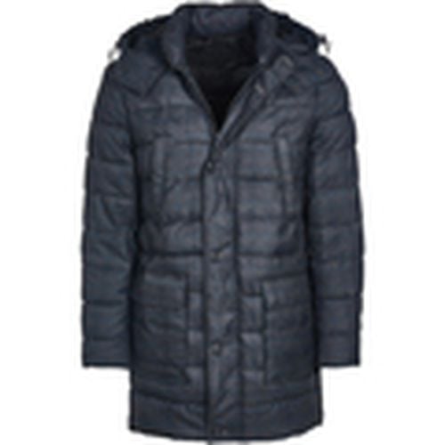 Chaquetas 52S002101T001595 para hombre - Trussardi - Modalova