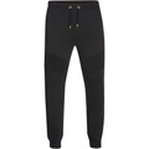 Pantalón chandal YH1OB000BB66 para hombre - Balmain - Modalova