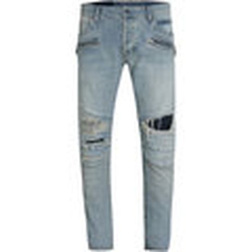 Balmain Jeans WH1MG010 para hombre - Balmain - Modalova