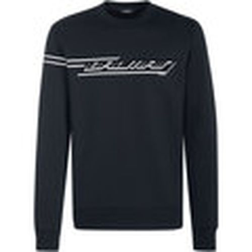 Jersey WH1JQ040B137 para hombre - Balmain - Modalova