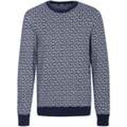 Jersey WH1KD000K020 para hombre - Balmain - Modalova