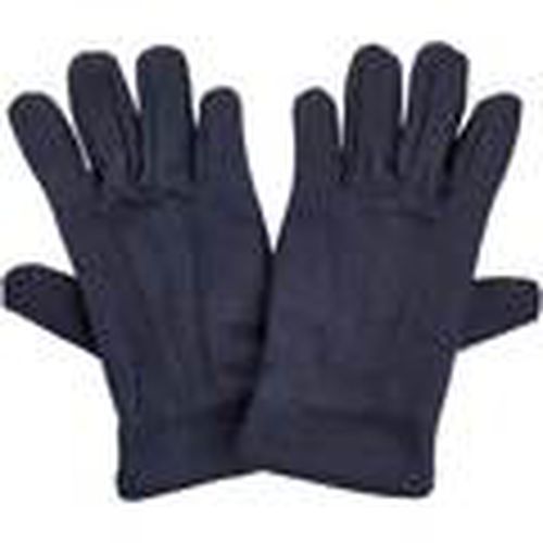 Gant Guantes 93024 para hombre - Gant - Modalova