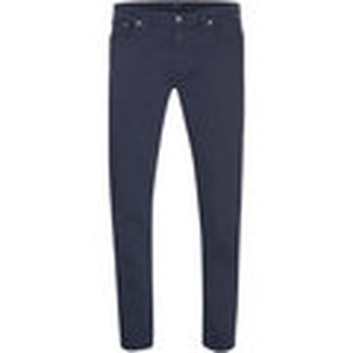 Pantalón pitillo 1010208 para hombre - Gant - Modalova