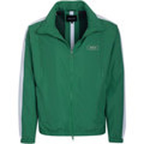 Chaquetas MMCO00645FA600101 para hombre - Antony Morato - Modalova