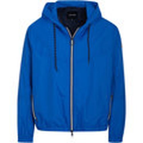 Chaquetas MMCO00653FA600054 para hombre - Antony Morato - Modalova