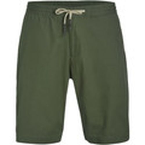 Short MMSH00155FA900121 para hombre - Antony Morato - Modalova