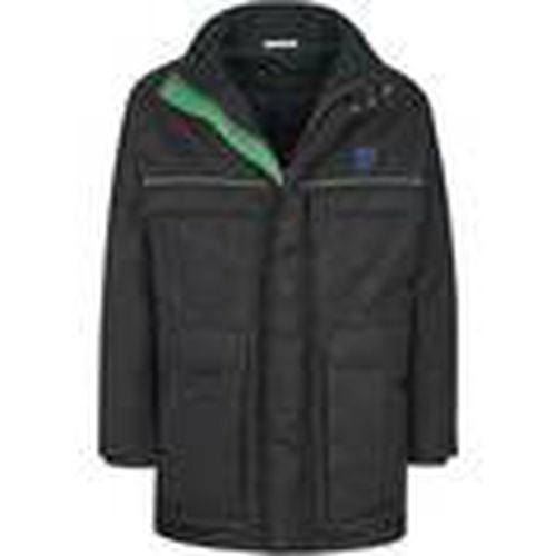 Chaquetas P39SK703S--B2116 para hombre - Pal Zileri - Modalova