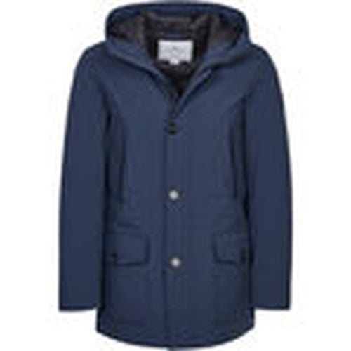 Parka CFWOOU0465MRUT0102 para hombre - Woolrich - Modalova