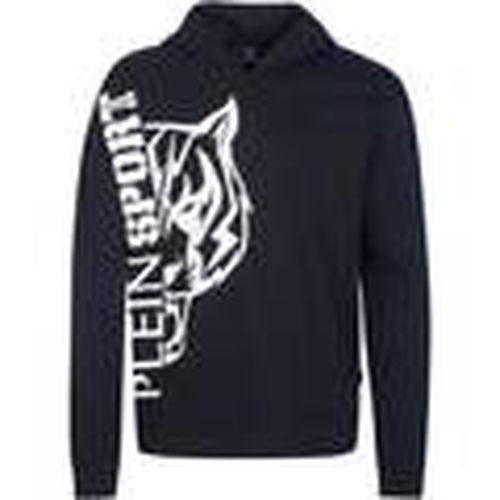 Jersey FIPSC131298 para hombre - Philipp Plein Sport - Modalova