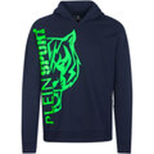 Jersey FIPSC131285 para hombre - Philipp Plein Sport - Modalova