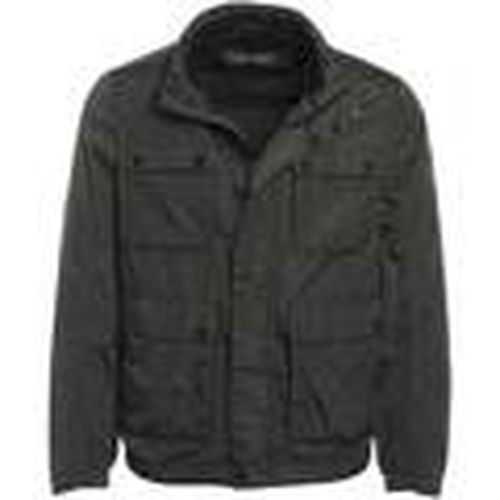 Chaqueta deporte K10K100555329 para hombre - Calvin Klein Jeans - Modalova