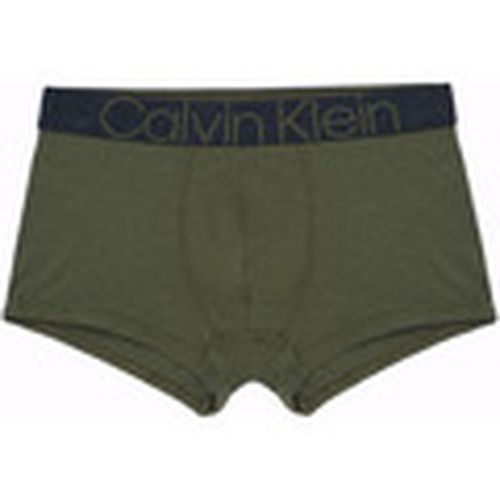 Boxer 000NB2682A0S6 para hombre - Calvin Klein Jeans - Modalova