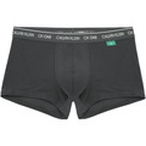 Boxer 000NB2327AJF2 para hombre - Calvin Klein Jeans - Modalova