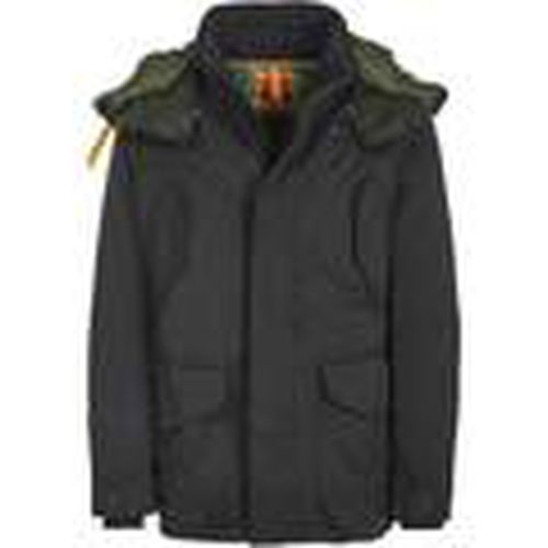 Chaquetas 202M-PMJCKNG02 para hombre - Parajumpers - Modalova