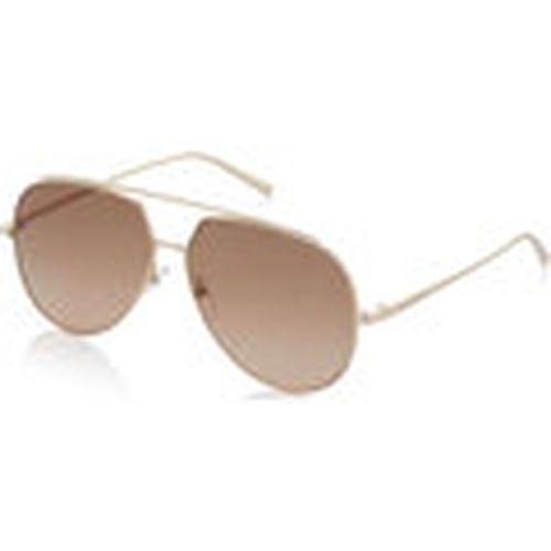 Gafas de sol MARC455/S-J5G-59 para hombre - Marc Jacobs - Modalova