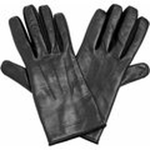 Guantes 8022058 para hombre - Burberry - Modalova