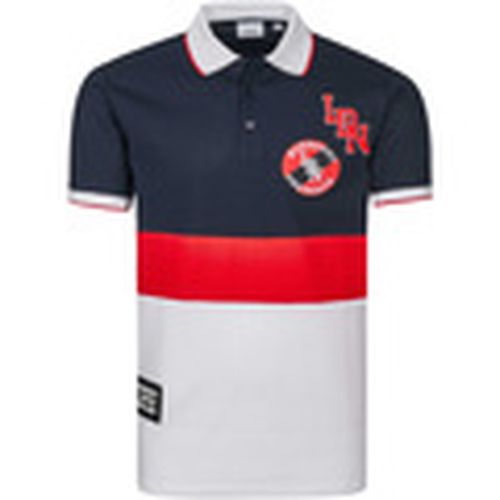 Burberry Polo 8021826 para hombre - Burberry - Modalova