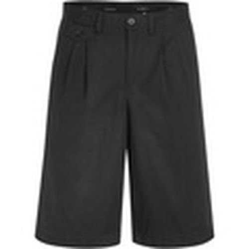 Burberry Short 8031460 para hombre - Burberry - Modalova