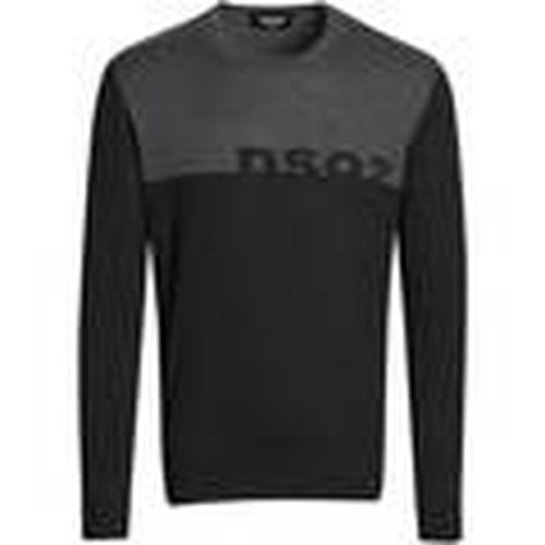 Jersey S74HA1192 para hombre - Dsquared - Modalova