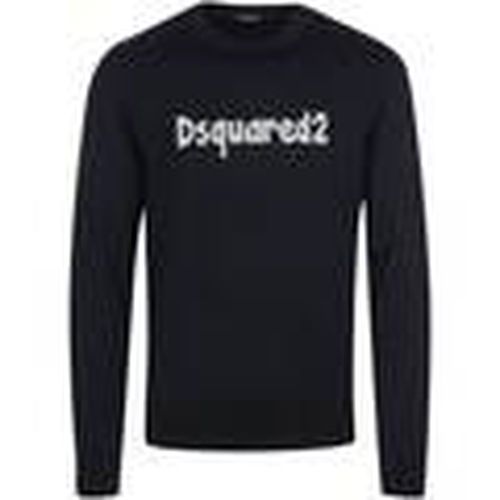 Jersey S71HA1173 para hombre - Dsquared - Modalova