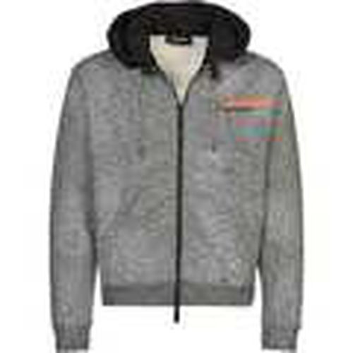 Chaqueta deporte S74HG0067 para hombre - Dsquared - Modalova