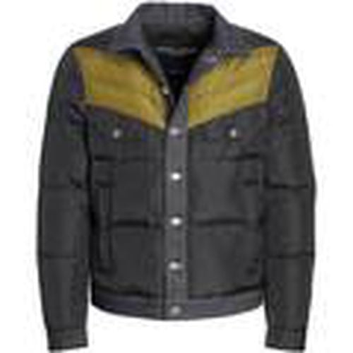 Chaquetas S74AM1193 para hombre - Dsquared - Modalova