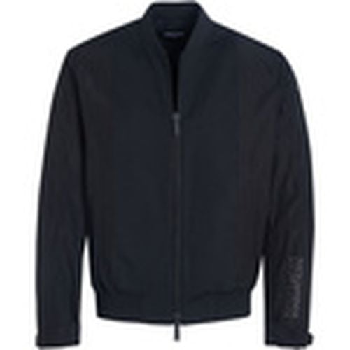 Chaqueta deporte S74AM1264 para hombre - Dsquared - Modalova