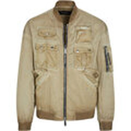 Chaquetas S71AN0330 para hombre - Dsquared - Modalova