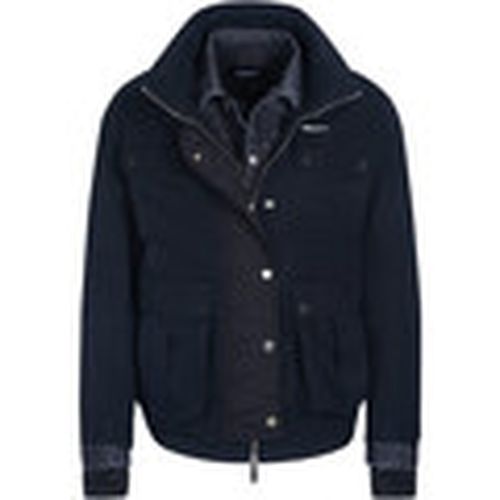 Chaquetas S71AN0331 para hombre - Dsquared - Modalova