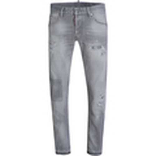 Jeans S74LB0987 para hombre - Dsquared - Modalova